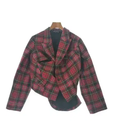 COMME des GARCONS 캐주얼 자켓 여성용