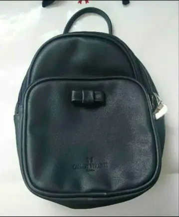 갤러리 비스콘티 미니 백팩