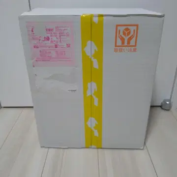 프레셔스 컬렉터 박스 미개봉 포켓몬 센터