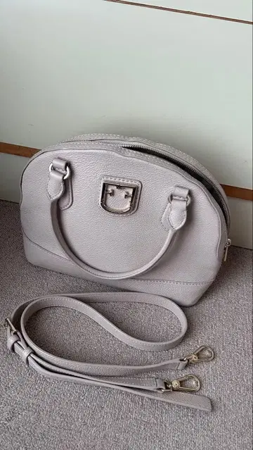 FURLA 숄더백 2way