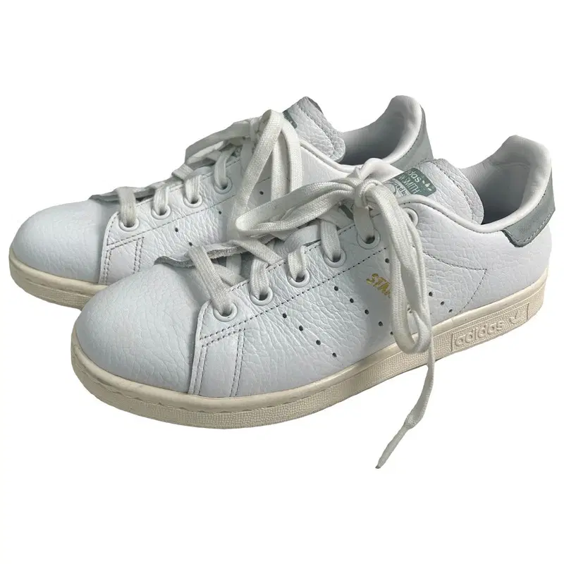 ADIDAS Stan Smith スニーカー ホワイト230