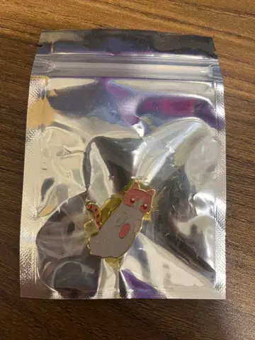 계속 한밤중이면 좋을 텐데. 즈토마요 좀쿠라 가챠 쇼가스토 핀즈