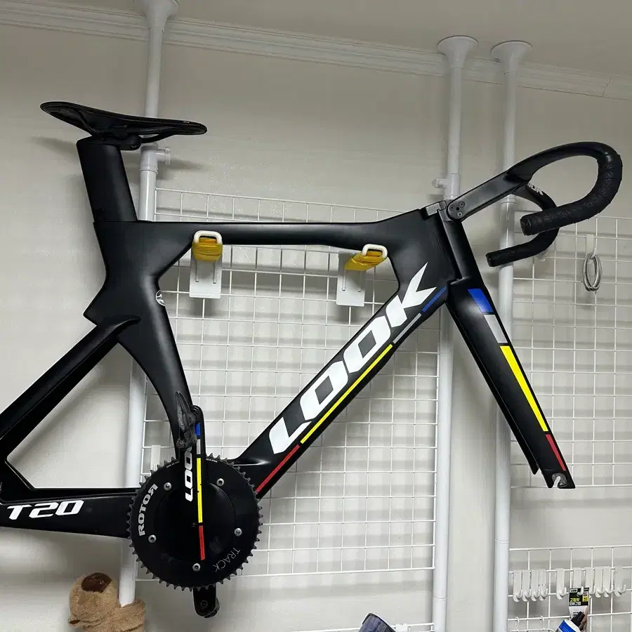 Look r96 m size frameset | Bunjang Global