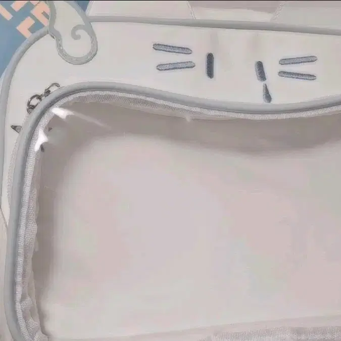 아이돌 애니 덕질가방 이타백 판매합니다 !