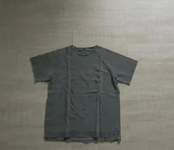 XL Good On 래글런 포켓T XL 피그먼트