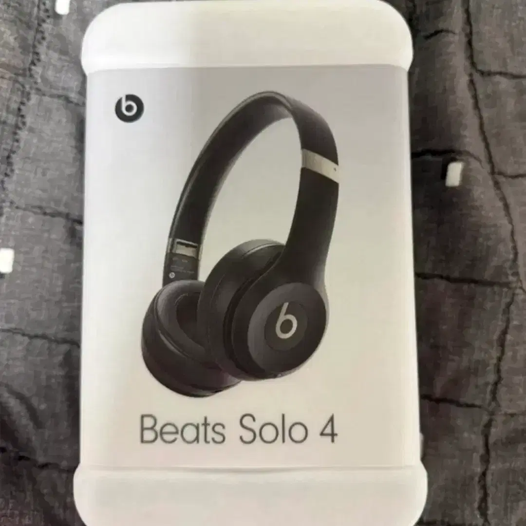 Beats Madhappy, Beats x Madhappy | Bunjang Global