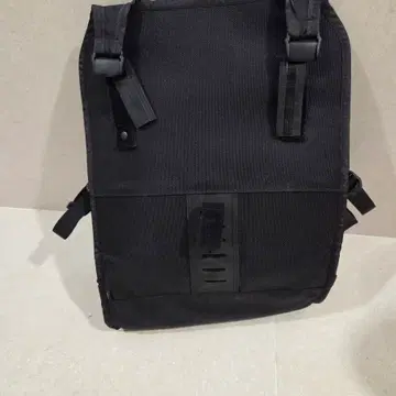 surly little dummy bag 설리 리틀 더미 백 | 브랜드 중고거래 플랫폼