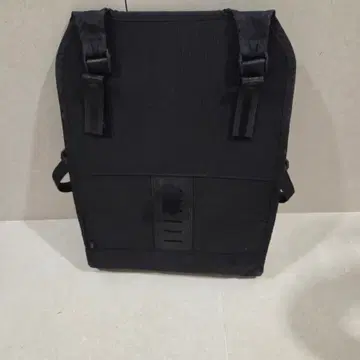 surly little dummy bag 설리 리틀 더미 백 | 브랜드 중고거래 플랫폼