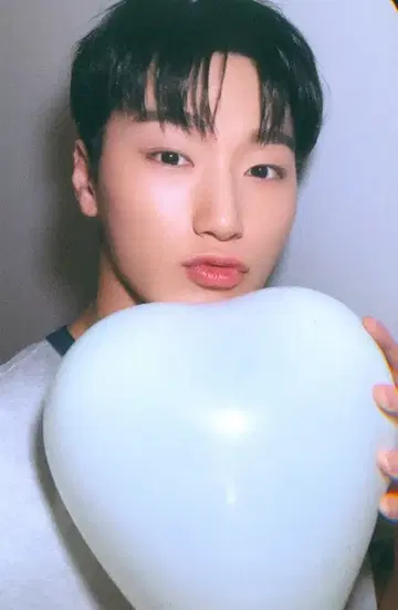 ATEEZ ALLMD VC SAN GOLDEN HOUR : Part.1