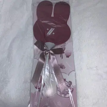 미도 토라오 베비코뮤 벌룬 아이나나