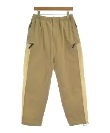 KITH 팬츠 ( 기타 ) 남성용