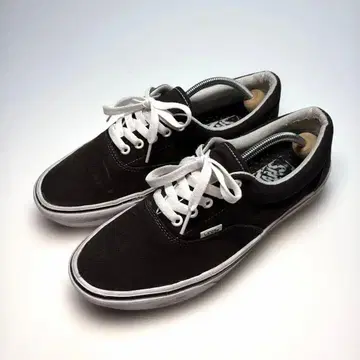 VANS COMFYCUSH ERA 반스 에라 컴피쿠시