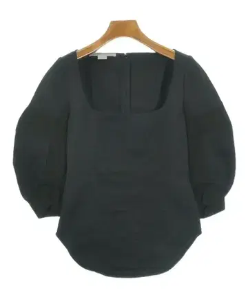 STELLA McCARTNEY 여성용 블라우스