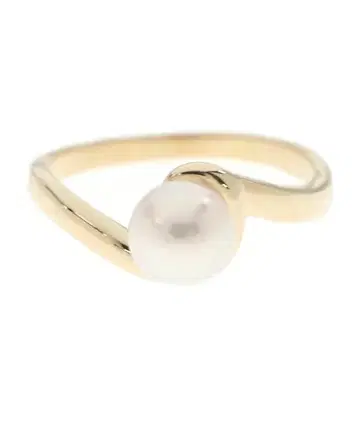 TASAKI 여성용 반지