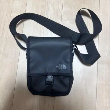 THE NORTH FACE 숄더백