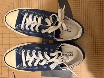 Converse All Star 척테일러 24