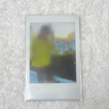 오타니 마코토 와마치즈키 거리 폴라로이드 폴라로이드
