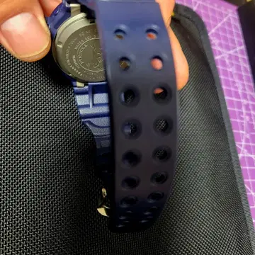 G-SHOCK 프로그맨 DW-8200NK-2JR | 브랜드 중고거래 플랫폼, 번개장터