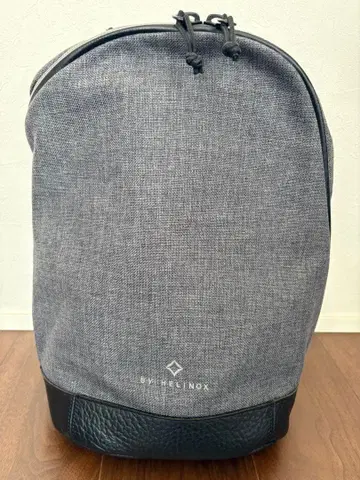BY HELINOX 6TH TRIAL DAYPACK MINI