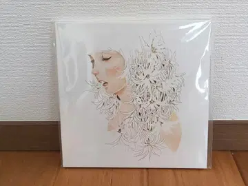 [ 요네즈켄시 ] 산타마리아 그림책 포함 리미티드 패키지