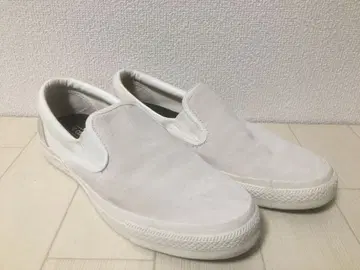 converse SKATEBOARDING 28cm