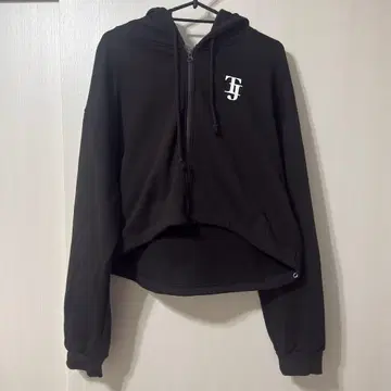 Travis Japan VIIsual 트라자 후드티 2025 투어