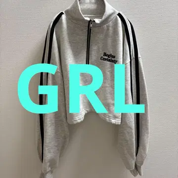 GRL
