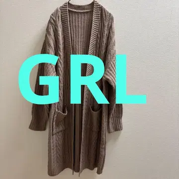 GRL