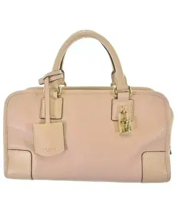 LOEWE 핸드백 여성용