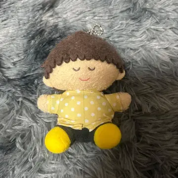 요리누이 미니 야나기 렌지 레인코트