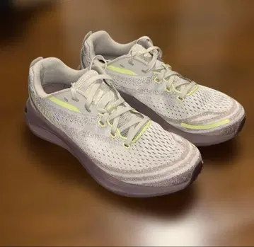[타임세일] MERRELL 머렐 모프라이트 US8