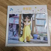 아이유 REAL FANTASY 2012 SPECIAL DVD | 브랜드 중고거래 플랫폼