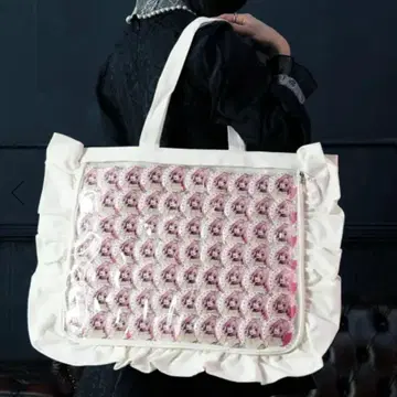 A3 이타백