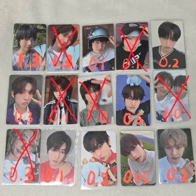 ์์ด๋ง ๋ฏธ๊ณตํฌ ์จํฌ ํฌ์นด ํ๋งค ์๋