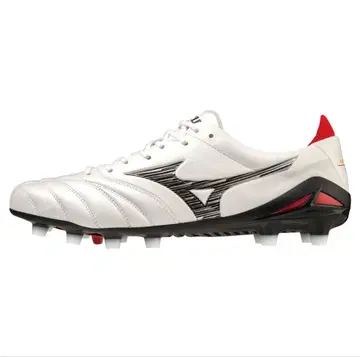 MIZUNO MORELIA NEO IV JAPAN 축구 스파이크