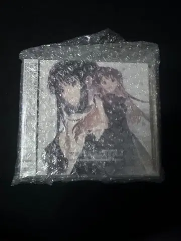 WHITE ALBUM2 Soundtrack 기념일 Live CD