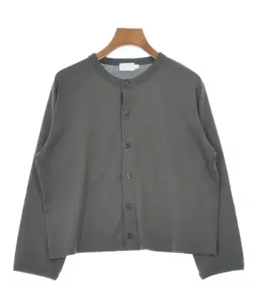 HAVERSACK 가디건 여성용