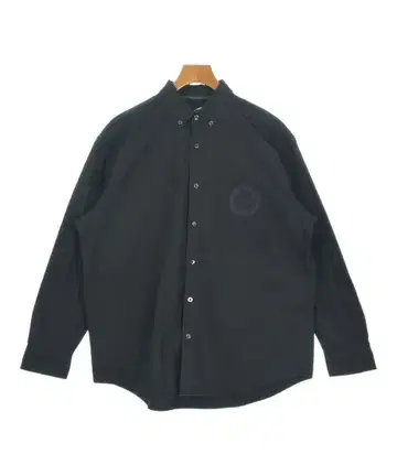 LACOSTE 남성용 캐주얼 셔츠