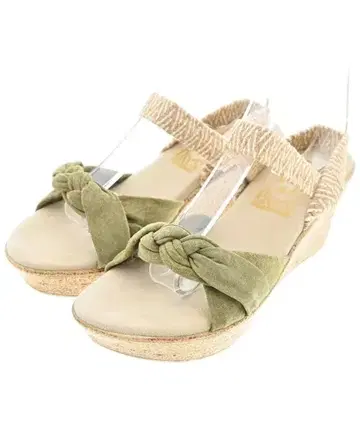 ISLAND SLIPPER 샌들 여성용