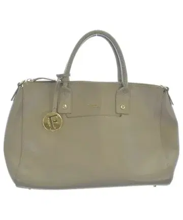 FURLA 핸드백 여성용