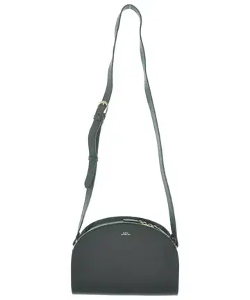 A.P.C. 숄더백 여성용