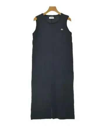 LACOSTE 원피스 여성용