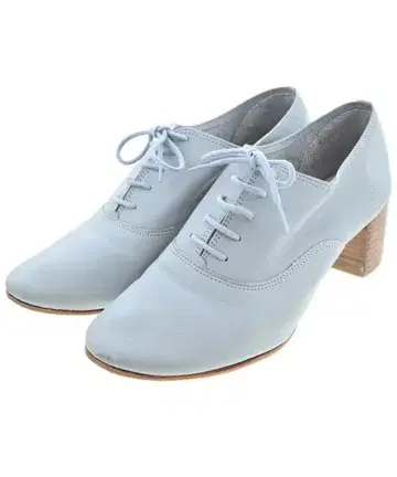 repetto 비즈니스 드레스 슈즈 여성용