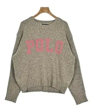 Polo Ralph Lauren 니트/스웨터 여성용