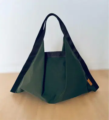 Hender Scheme 핸더 스킴 미니 토트백