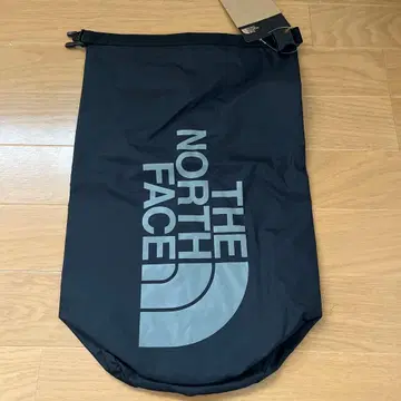 THE NORTH FACE PF 스터프 백 9L