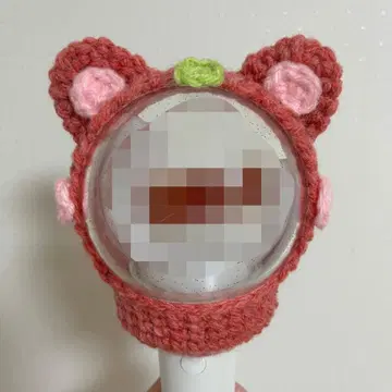 riize 펜라 커버 쇼타로