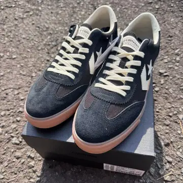 CONVERSE ROADCLASSIC SK OX 27.5cm