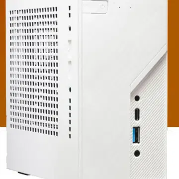 구매) ASROCK DESKMINI X600 베어본 화이트 삽니다 | 브랜드 중고거래
