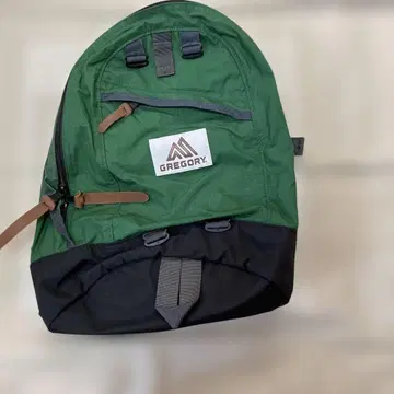 그레고리 백팩 가방 팩 데이팩